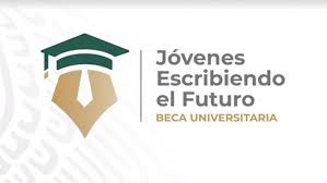 Jun 28, 2021 · a partir del 5 de julio podrás ingresar al sistema de mi beca benito juárez para reasignar la oficina de becas donde recibirás tu pago en caso de que tu escuela se encuentre a 20 km o más de la oficina que se te asignó inicialmente, no tendrás que preocuparte de los pagos pendientes pues se te respetará la cantidad. Becas Benito Juarez Requisitos Monto Y Registro 2020 2021