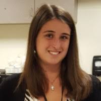 Dana Karlin's Instagram, Twitter & Facebook