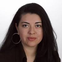 500+ "Sandra Bedoya" profiles