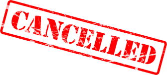 Canceled The Black Crowes Download this free icon about black cancel icon vector, and discover more than 8 million. canceled the black crowes