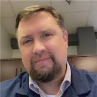 Mike Swaim's Instagram, Twitter & Facebook