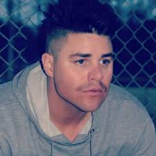 Kenny Lancaster (@klancaster67)