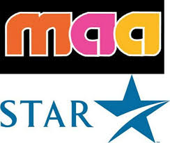 We did not find results for: Maa Tv Owner