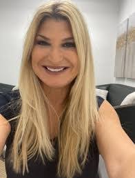 Joy Whittemore's Instagram, Twitter & Facebook