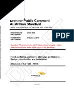 Enforcing the device power administration policies. Icntad Proceeding Books