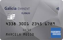 Maybe you would like to learn more about one of these? Tarjetas Galicia Contactless En Banco Galicia Personas