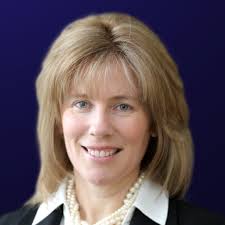 Erika Salem Email & Phone Number