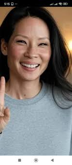 Thanks for the support ❤️‍🩹♥️