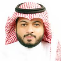 20+ "Mohammed Alsager" profiles