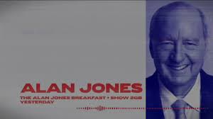 @theprojecttv's video Tweet