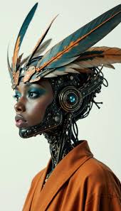 Machine parts light as a feather discussion