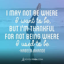 33 Positive Quotes That Will Inspire You For The New Year Quoteshumor Com Yoga Quotes Positive Quotes Yoga Inspiration