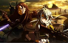 46,363 likes · 115 talking about this. Cool Anime Wallpapers Sword Art Online Novocom Top