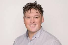 Meet the Cynergy Business Finance Team