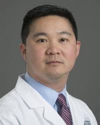 Simon Lee, MD, UNK