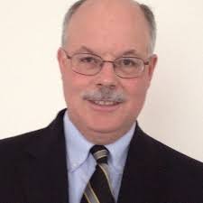 Rory Laughna Email & Phone Number