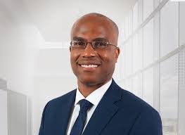 Businessuite #1 Eastern Caribbean Chief Executive Officer
