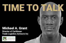 3 reasons why Barbados can become a logistics hub