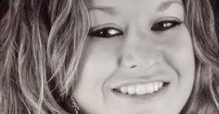 Brittany Nichole Edens