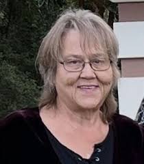 Kimberly Sue Blackson Anderson Obituary (2025)