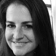 Cassie Fortier's Instagram, Twitter & Facebook