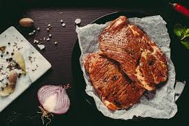 Si preferiscono in genere qualità piuttosto tanniche, quelle che vengono. Strumenti Di Seasoning Le Marinate Gillexperience