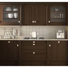 nuvo cocoa couture cabinet paint