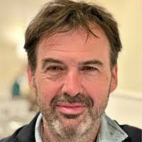 10+ "Alfred Eder" profiles