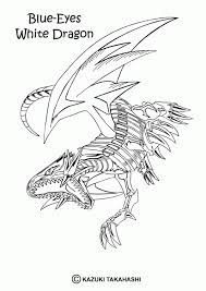 Dragons are complex and range in color and shade. Dragon Coloring Pages Online Coloring Home