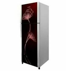 Harga kulkas 2 pintu mulai 2 jutaan. 10 Lemari Es 2 Pintu Terbaik Dan Berkualitas Review By Cekresi Com