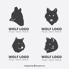 1200 x 750 png 1049 кб. Wolf Logo Images Free Vectors Stock Photos Psd