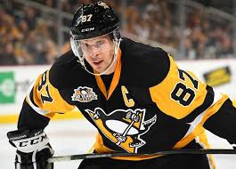 Sidney's paternal grandfather's surname was crosby. What Is Sidney Crosby S Net Worth And Does He Have A Wife Or Girlfriend
