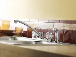We did not find results for: Moen 7910 Chateau Two Handle Kitchen Faucet With Side Spray Chrome Faucetdepot Com
