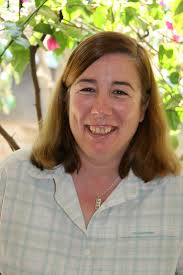 UCC Alumni and Friends