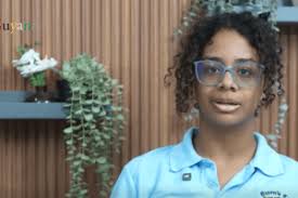 Dr. Philip McPherson brings world-class healthcare to Guyana