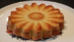 Poulet Coco Reunionnais Que Cuisine Gateau Lorrain Recette Gateau Facile Recette Facile