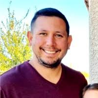 Doug Deck Email & Phone Number