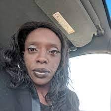 Camille Gorham's Instagram, Twitter & Facebook