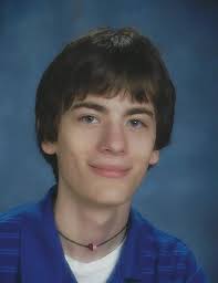 Ashton Schettler Obituary October 22, 2018