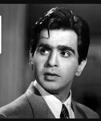 Qais Hatefi (@HatefiQais)