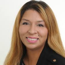 Chaparral Hills, Moreno Valley Mobile Homes for Sale