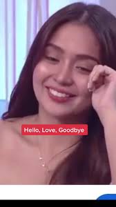 Nagalit c Kathryn kay direk CATHY MOLINA.. #kathrynbernardo #tiktokviral  #tiktokstory #tiktoktrending