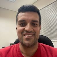 30+ "Denis Beck" profiles