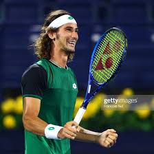 Get the latest news, stats, videos, and more about tennis player lloyd harris on espn.com. Lloyd Harris Fans Home Facebook