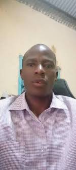 Safaricom, Airtel Kenya, and Telkom Kenya will be required to notify their  unregistered subscribers through texts, newspaper adverts, radio, and  television before switching off their Sim cards in new proposals  https://nation.africa/kenya/business ...