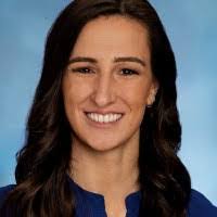 Ashley Horsefield's Instagram, Twitter & Facebook