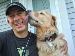 Last Test yesterday so at get one in today between work 🥵was warmer than  it looked .: different route ! Praying I didn't slip