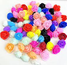 Maybe you would like to learn more about one of these? Eden Artificial Flowers Wholesale Dealers And Suppliers Chennai India Posts Facebook