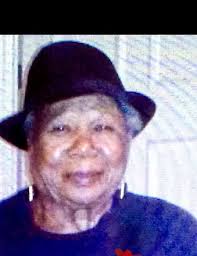 Obituary information for Ellen M. Wallace