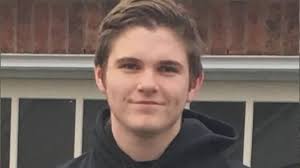 Touched so many lives': GoFundMe launched following workplace fatality in  Bowmanville